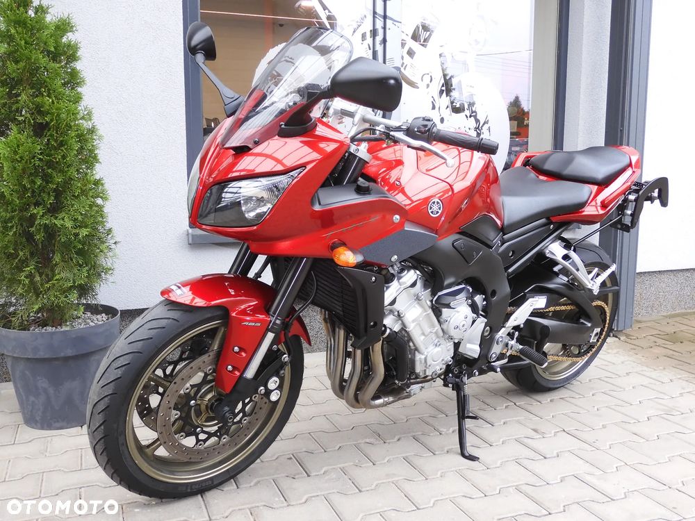 FZ1#ABS#2008#zNiemiec#Gwa...