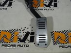 Pedal Acelerador Alfa Romeo 159 Sportwagon (939_)  60695130 09315 / 6P - 2