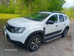 Dacia Duster 1.6 SCe Ambiance S&S - 17