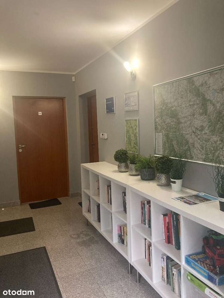 Polanica mieszkaj i zarabiaj-8