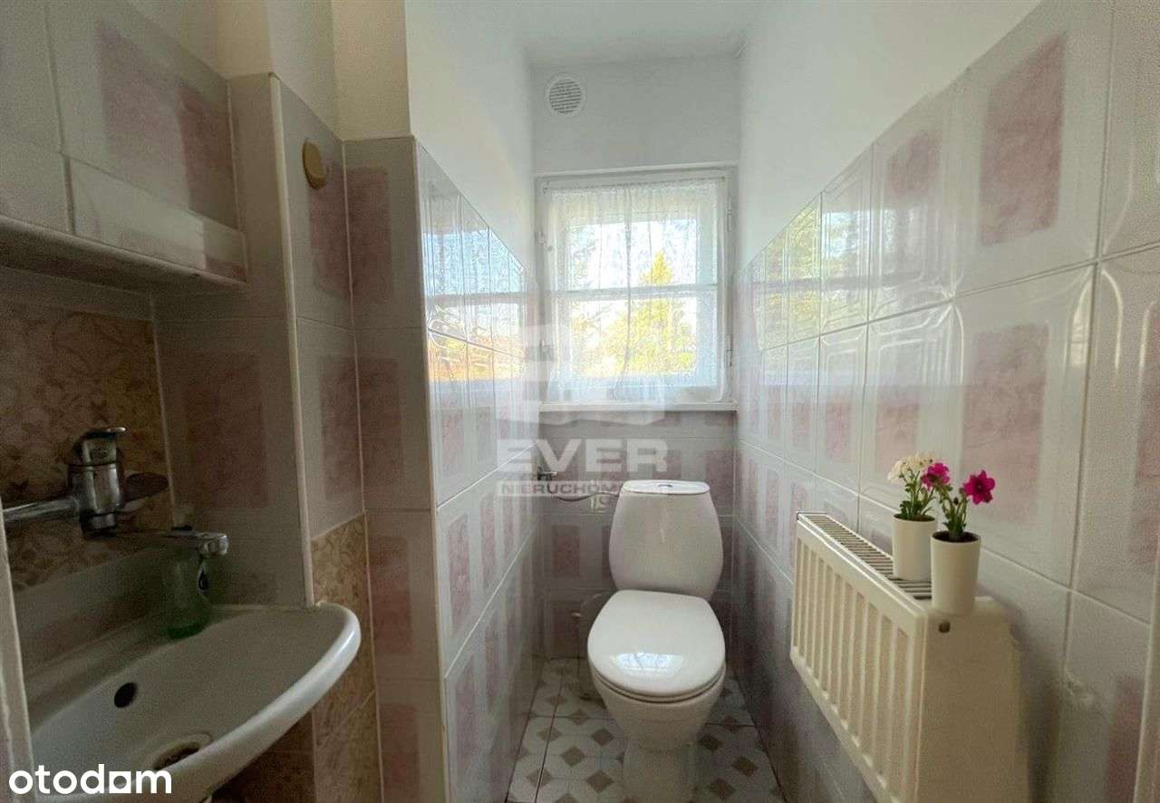 Dom bliźniak - cicha i spokojna okolica. - Pełny obrazek: 5/11