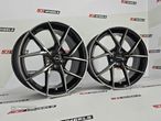 Jantes Opel Fav1 em 15 | 5x108 - 3