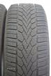 205/55R16 91H SEMPERIT SPEED-GRIP 2 x2szt 7155z - 2