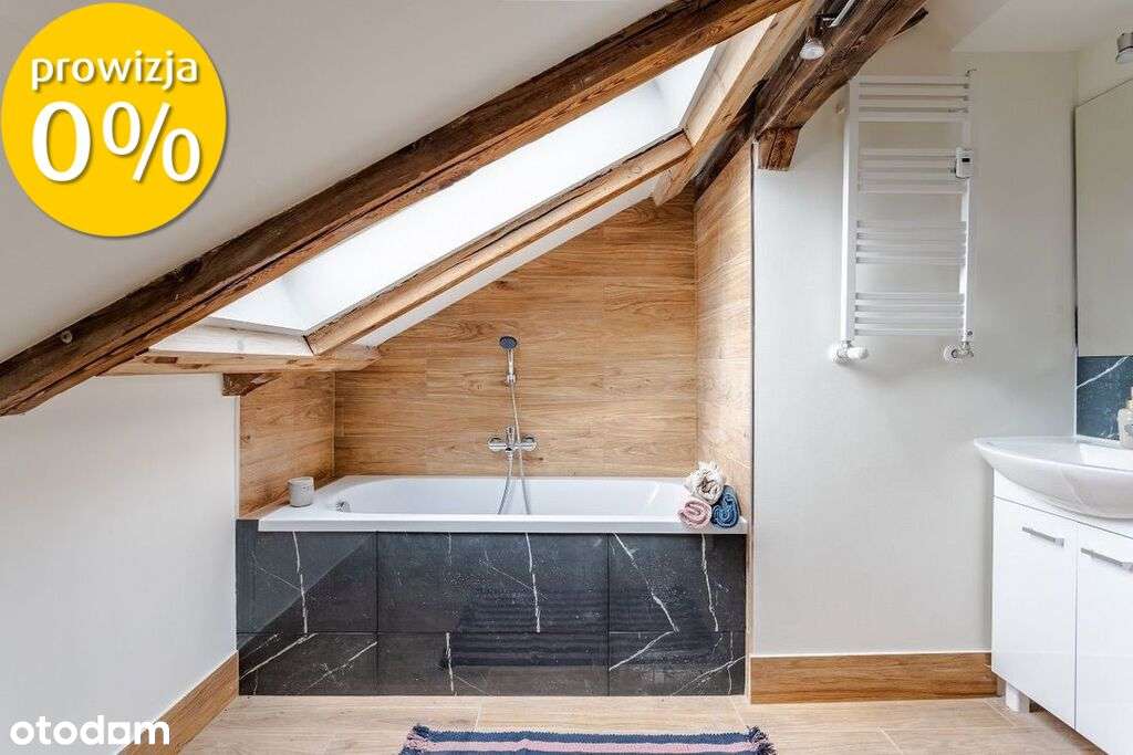 Idealny lokal pod wynajem ---> PO REMONCIE-9