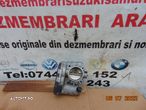 Clapeta acceleratie Fiat 1.4 benzina 500 abarth 500c 500x tipo idea doblo punto stilo panda jeep renegade alfa romeo mito giulietta bravo lancia 1.4 benzina ypsilon - 1