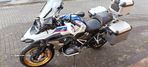 BMW R 1250 GS HP Rallye - 1