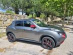 Nissan Juke 1.2 DIG-T Tekna Premium - 11