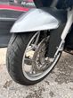 BMW R 1200 RT ESA ABS - 15