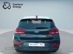 Hyundai i30 1.0 T-GDI Style - 7