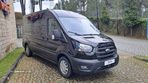 Ford Transit 350 L3 2.0 TDCi H2 Trend EcoBlue - 7