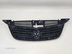 VW TIGUAN 5N 07-11 GRILL ATRAPA 5N0853651 - 6