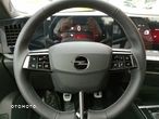 Opel Astra V 1.2 T GS Line S&S - 17