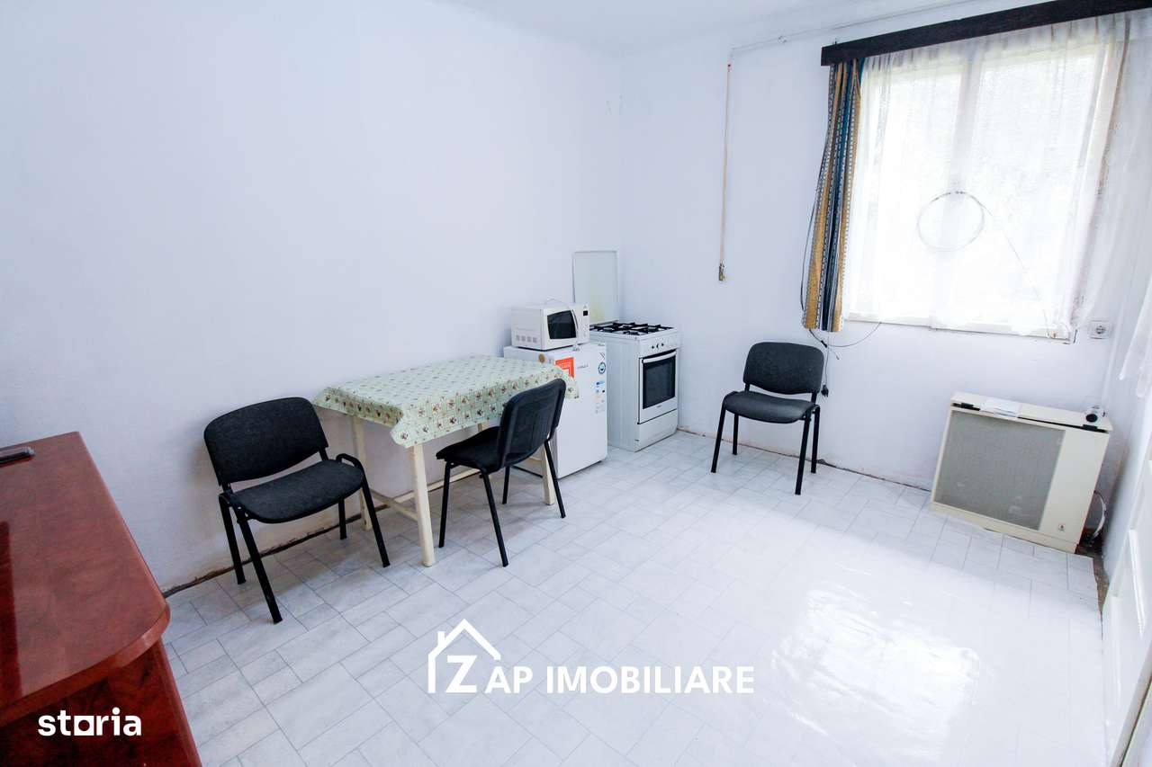 Cazare Muncitori - Casa 70 mp - 2 camere - 400 euro - Imagine principală: 5/11