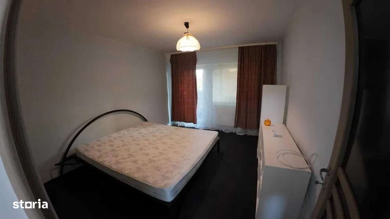 360° Imobiliare vă propune spre vânzare un apartament cu 2 camere-1