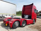 Scania S500 - 7