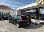 BMW 116 d EDynamics Advantage - 9