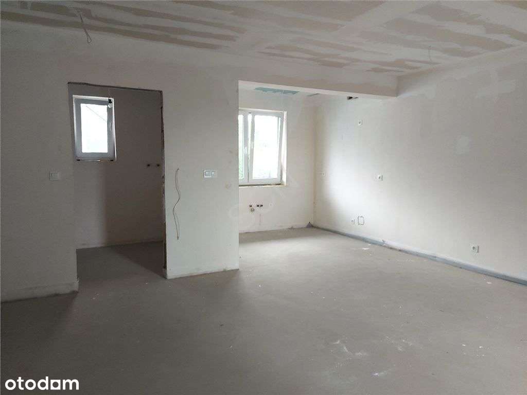 Mieszkanie 3 pokojowe ogródek + garaż 26 metrów - Pełny obrazek: 5/15