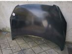 capot Peugeot 307 2001 a 2004 - 2