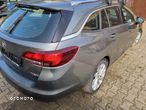 Opel Astra V 1.4 T GPF Dynamic S&S - 17