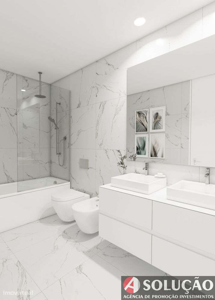 APARTAMENTOS LAVANDA LIVING-6