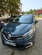 Renault Captur TCe Life Evo - 1