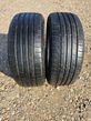 Falken ZIEX ZE914EC 225/50R16 96 W - 1