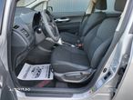 Toyota Auris 1.8 L VVT-i TS Hybrid Luna - 12