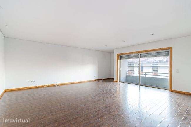 Apartamento, para venda, Ovar - Esmoriz - Grande imagem: 4/16