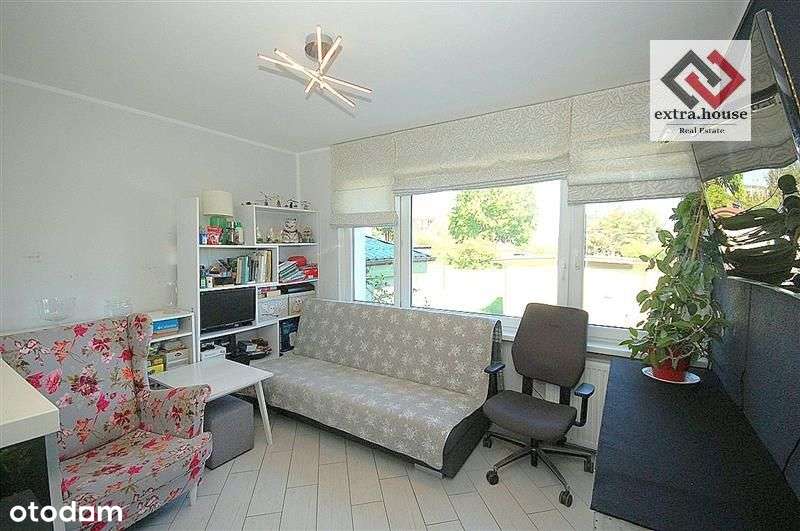 Idealne dla osób ceniących ciszę i prywatność-8