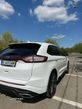 Ford Edge - 5