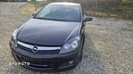 Opel Astra III 1.6 Enjoy Easytronic - 2