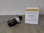 Motor Arranque Opel Corsa D (S07) - 1