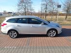 Ford Focus 1.6 TDCi Trend - 3