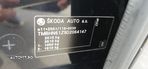 Skoda Octavia Combi 2.0 TDI Ambiente - 16