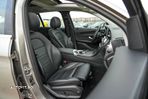 Mercedes-Benz GLC 250 4Matic 9G-TRONIC - 17