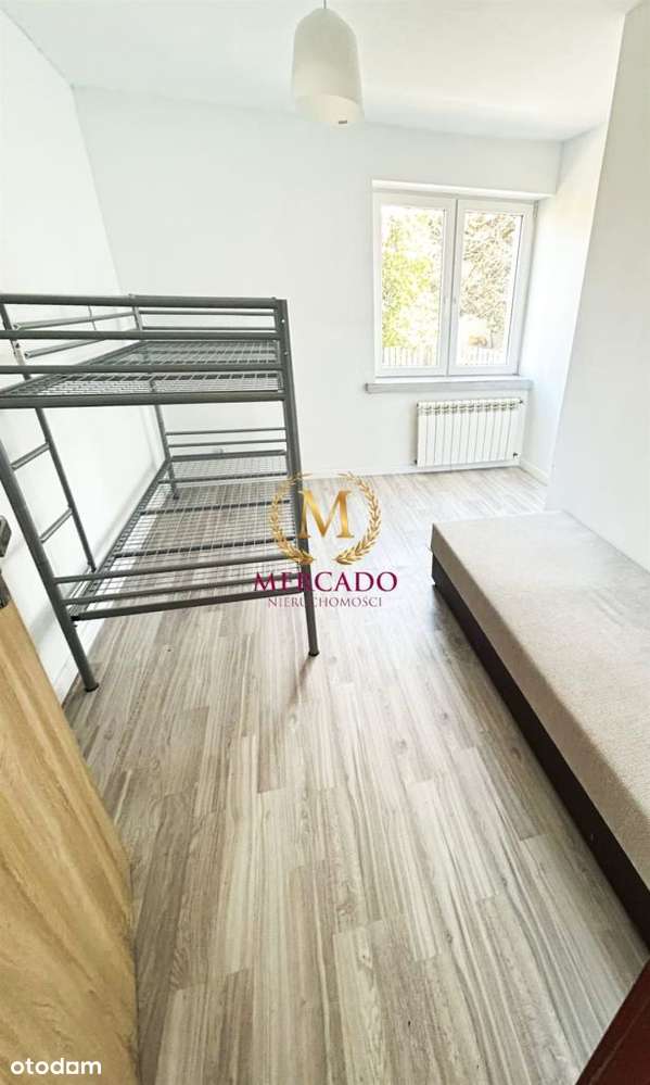 Dom 360M2 Osiedle Wyszogrodzka - Pełny obrazek: 4/10