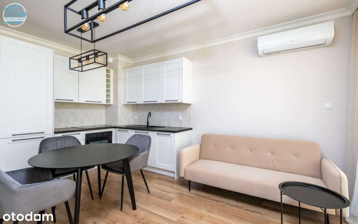 3 pokoje premium - Apartamenty Alto!