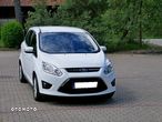 Ford Grand C-MAX 1.6 TDCi Titanium - 3