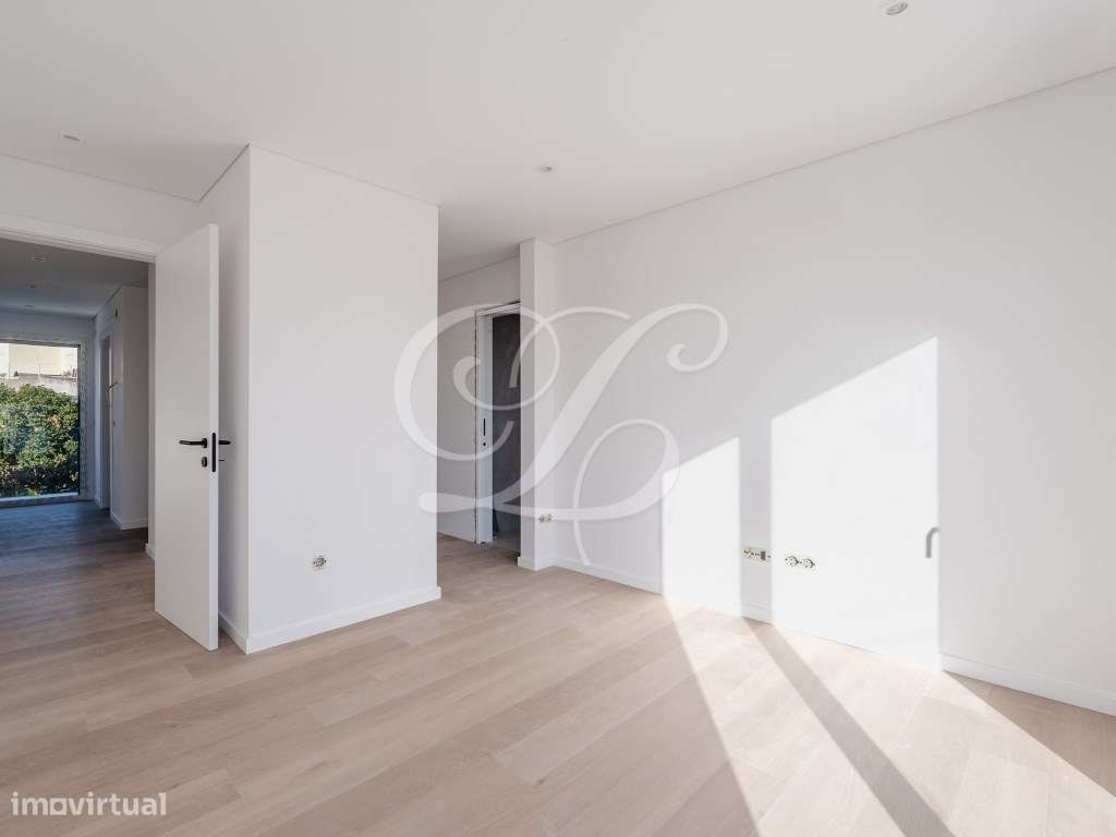 Moradia T3 + 1| Cascais-14