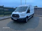 Ford Transit - 5