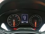 Seat Ibiza 1.0 TSI GPF Full LED S&S - 14