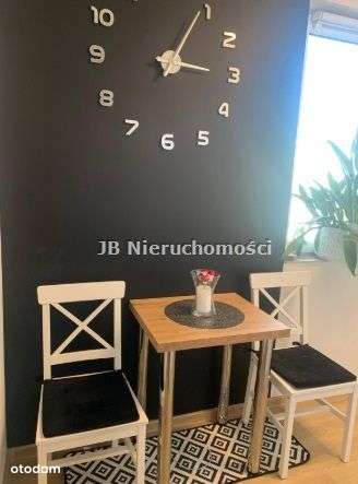 Mieszkanie, 43 m², Gdańsk-2