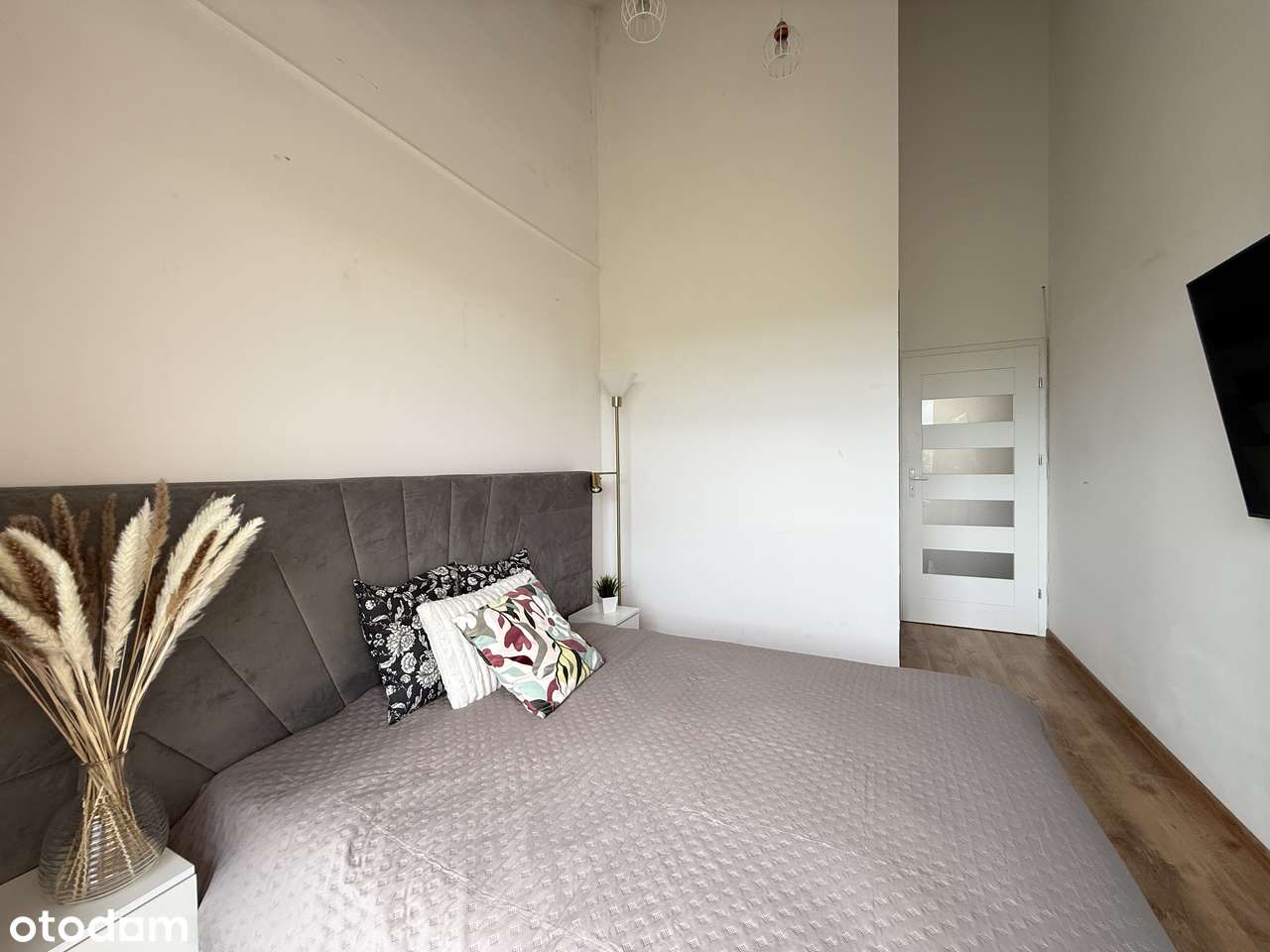 2019r. - Mała Toskania - DWA TARASY, ANTRESOLA,-11