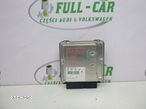 AUDI A3 8V VW SKODA SEAT 2.0TDI CRL KASETA STEROWNIK SILNIKA 04L906021AS 04L907309A - 1