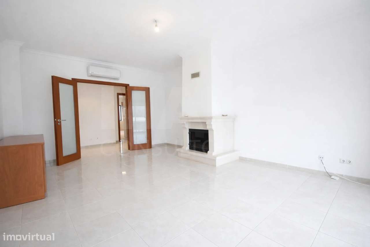 T3 com Elevador em Silves - Grande imagem: 3/16