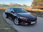 Opel Insignia 1.6 T Innovation S&S - 9