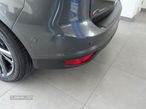 Ford C-Max - 7