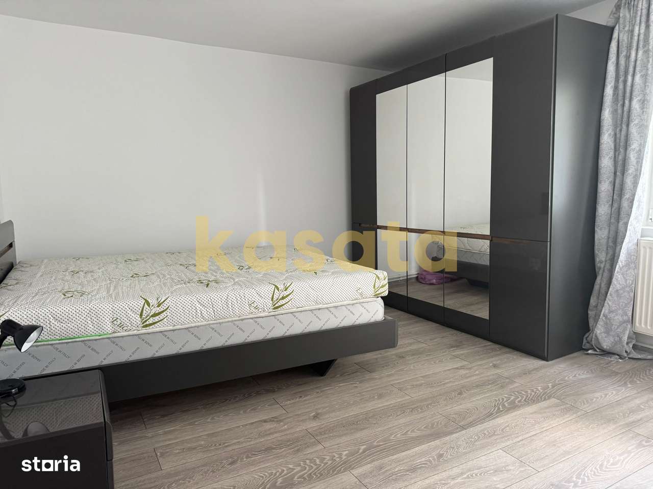 OPORTUNITATE | 4 CAMERE UNIVERSITATE | CASĂ CU TERASĂ - Imagine principală: 4/20