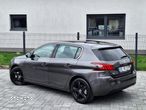 Peugeot 308 1.2 PureTech Active S&S - 6