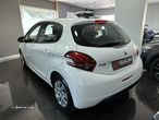 Peugeot 208 1.5 BlueHDi Active - 12